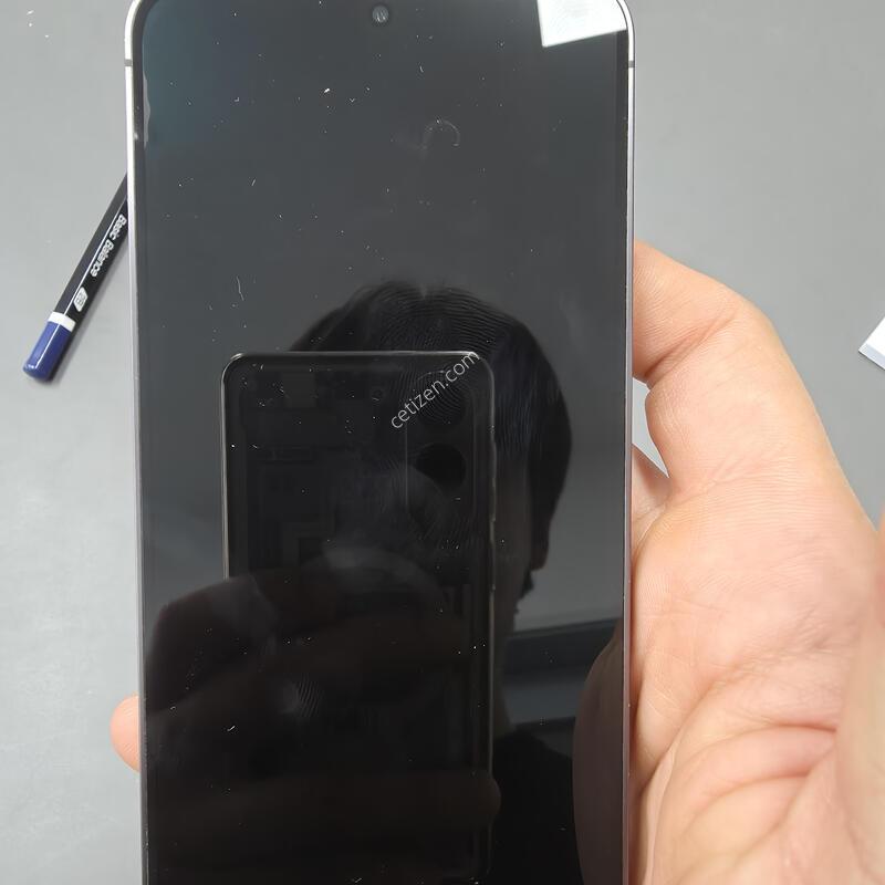 (3773)������s24 256 �Ǹ��մϴ�