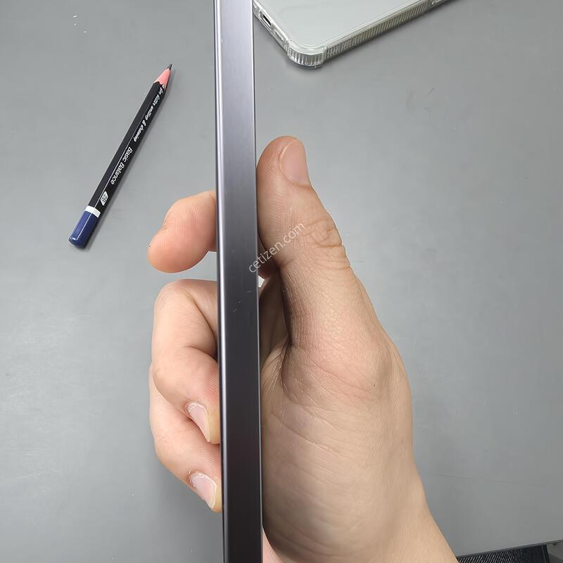 (3773)������s24 256 �Ǹ��մϴ�