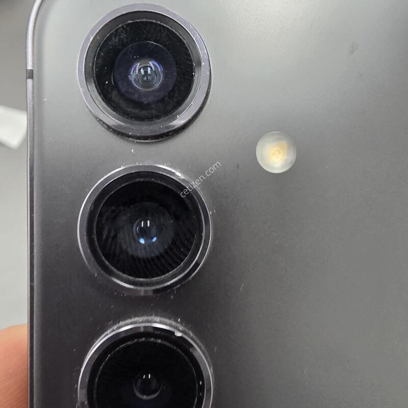 (3773)������s24 256 �Ǹ��մϴ�