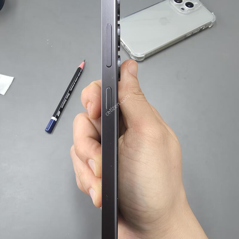 (3773)������s24 256 �Ǹ��մϴ�