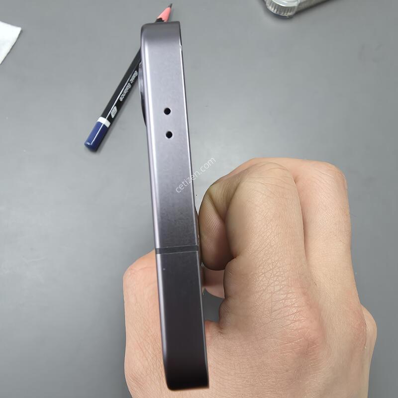 (3773)������s24 256 �Ǹ��մϴ�