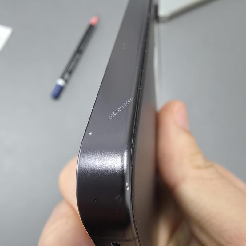 (3773)������s24 256 �Ǹ��մϴ�