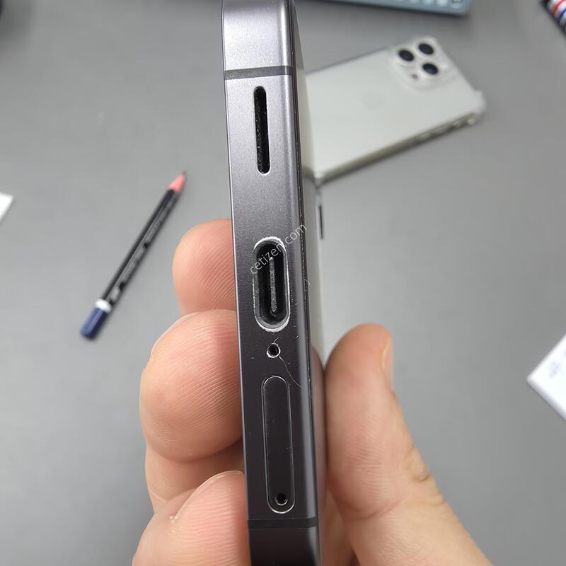 (3773)������s24 256 �Ǹ��մϴ�