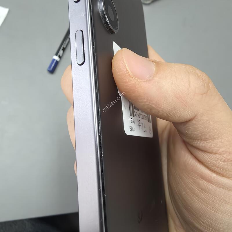 (3773)������s24 256 �Ǹ��մϴ�