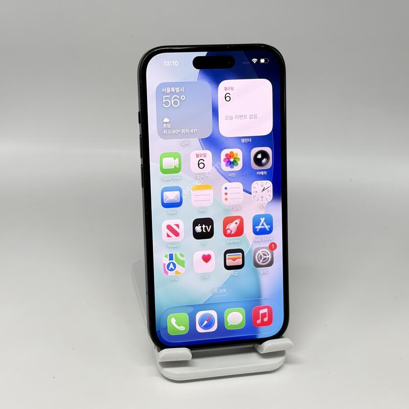 A+��! ������15 256GB ���� [����Ȯ��/Ư��/���͸�100%]