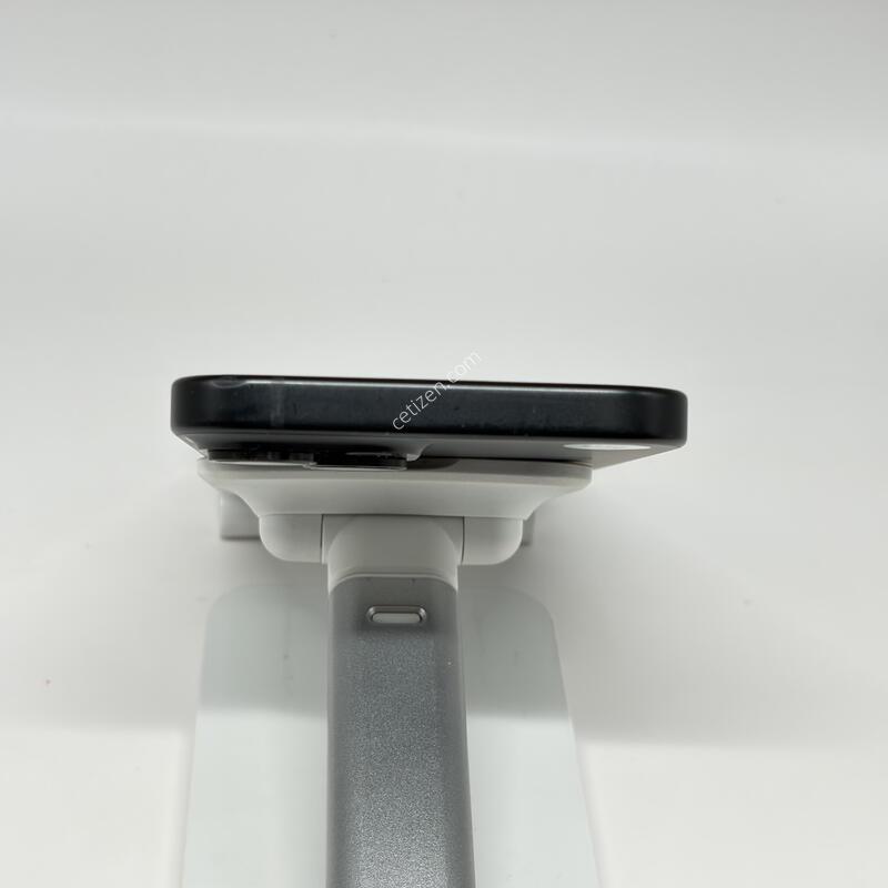 A+��! ������15 256GB ���� [����Ȯ��/Ư��/���͸�100%]