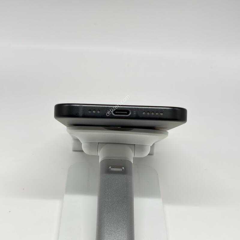 A+��! ������15 256GB ���� [����Ȯ��/Ư��/���͸�100%]