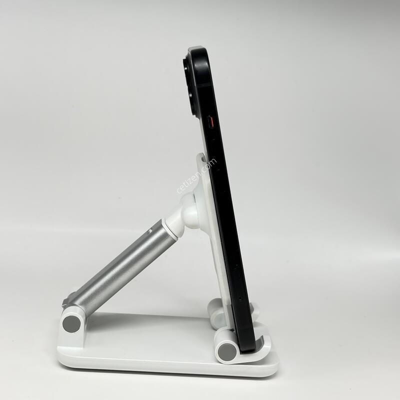 A+��! ������15 256GB ���� [����Ȯ��/Ư��/���͸�100%]