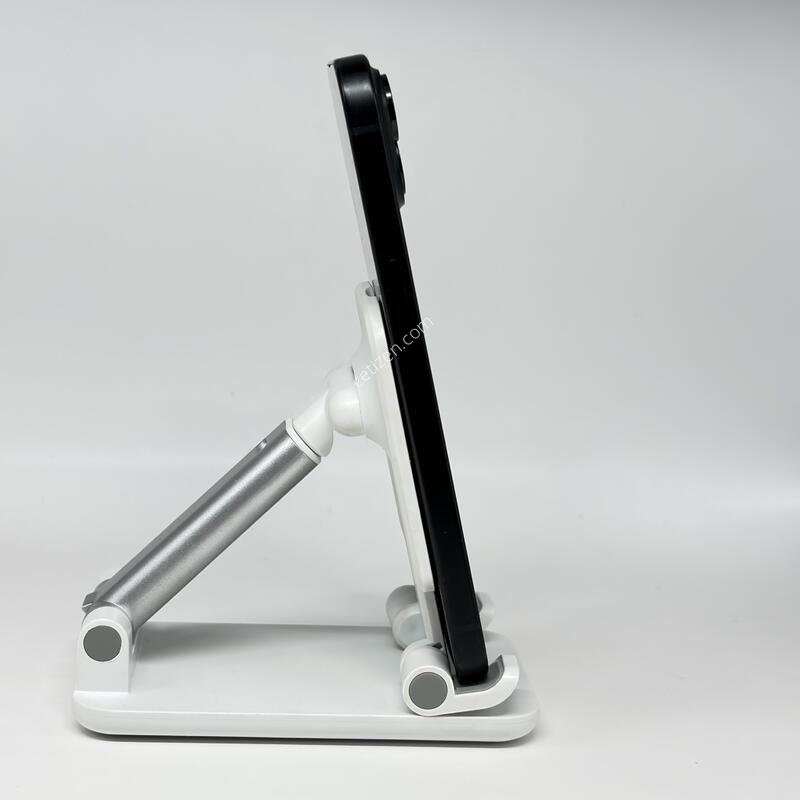 A+��! ������15 256GB ���� [����Ȯ��/Ư��/���͸�100%]