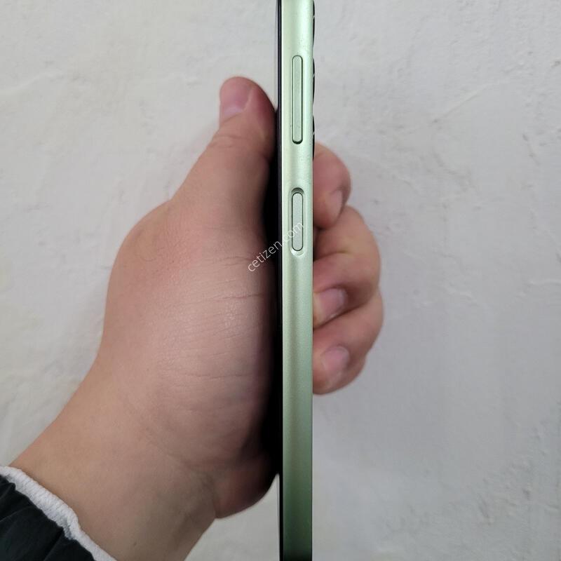 ������A24 �����׸����� �����ֻ��~��~!