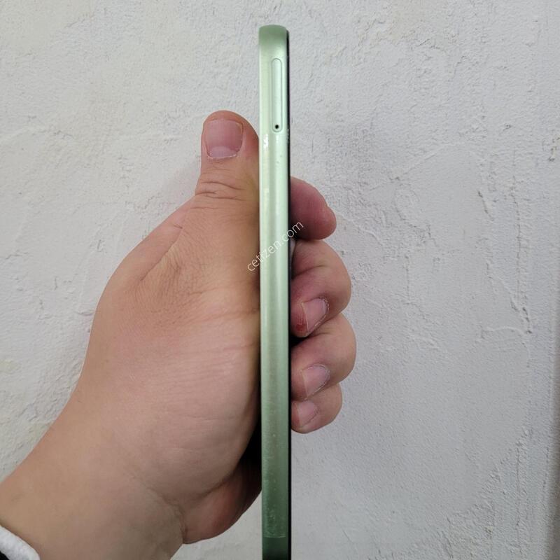 ������A24 �����׸����� �����ֻ��~��~!