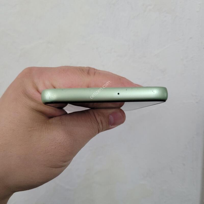 ������A24 �����׸����� �����ֻ��~��~!