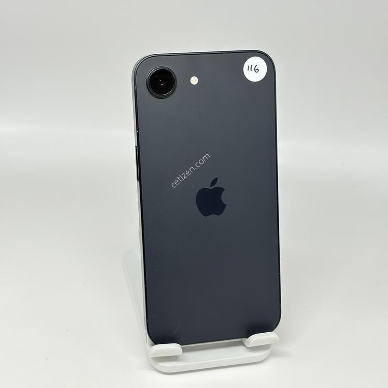 A+��! ������16E 128GB ���� [���͸�100%]