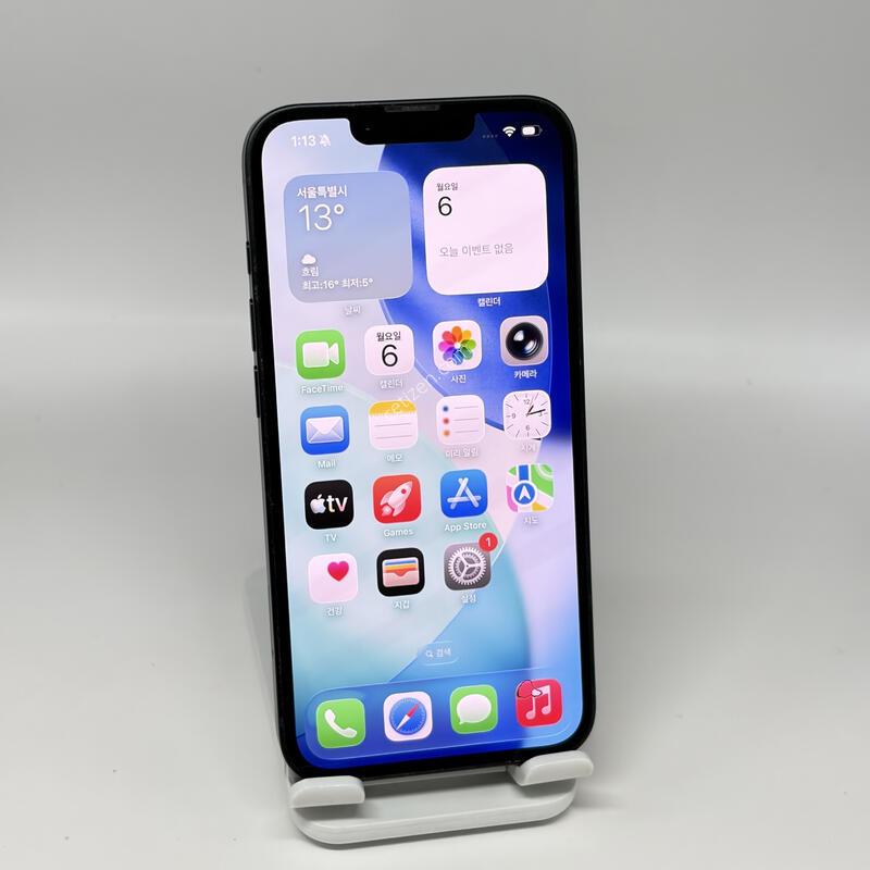 A+��! ������16E 128GB ���� [���͸�100%]