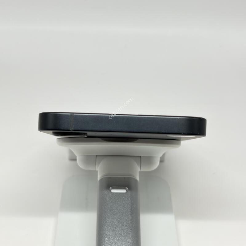 A+��! ������16E 128GB ���� [���͸�100%]