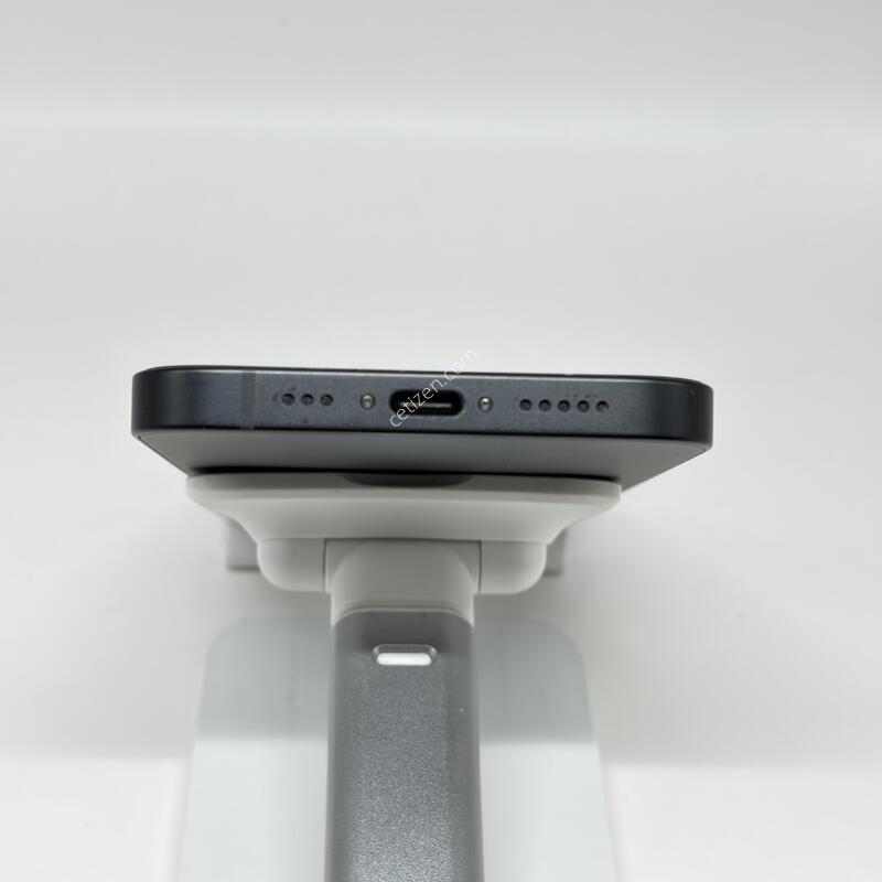 A+��! ������16E 128GB ���� [���͸�100%]