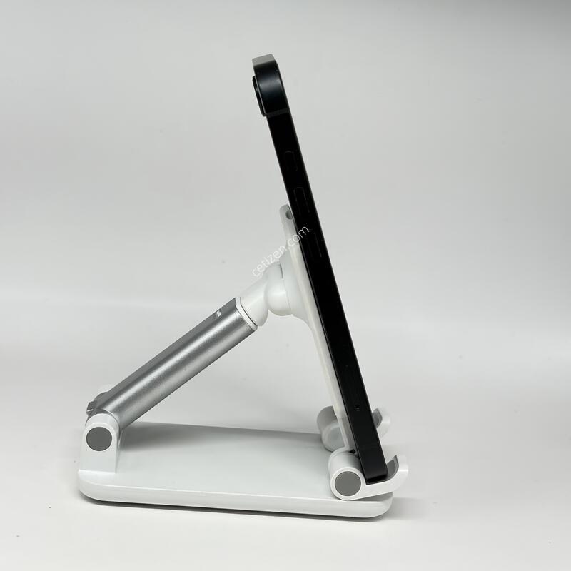 A+��! ������16E 128GB ���� [���͸�100%]