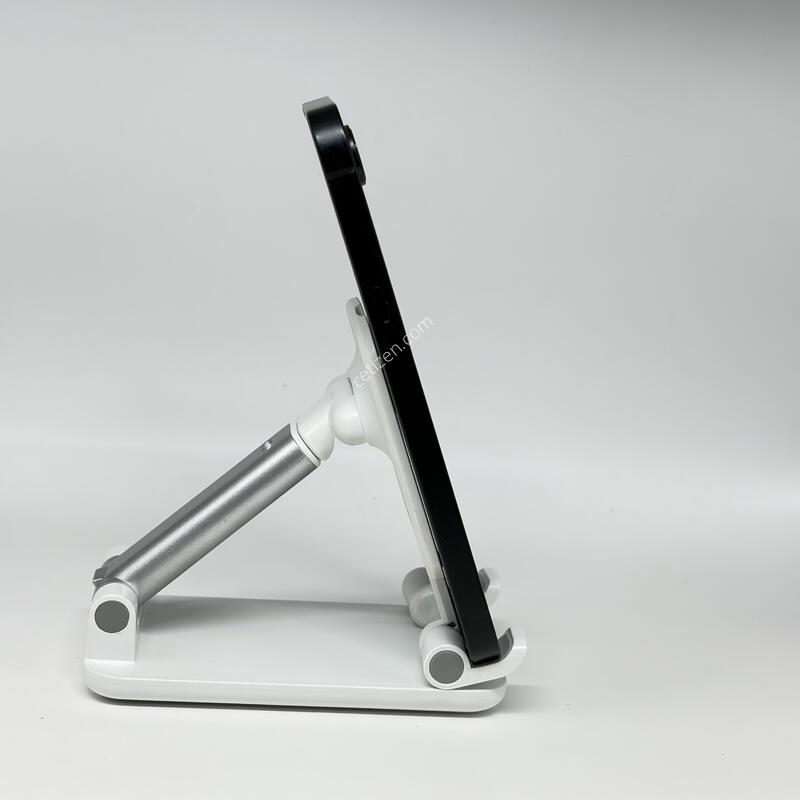 A+��! ������16E 128GB ���� [���͸�100%]