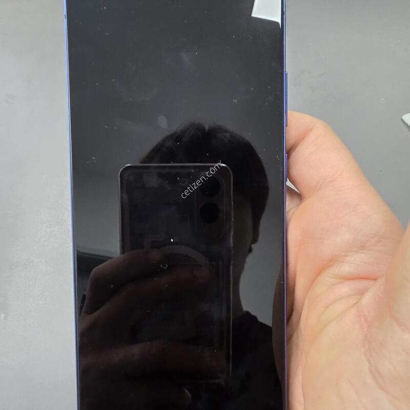 (1222)�����ó�Ʈ20 256 �Ǹ��մϴ�