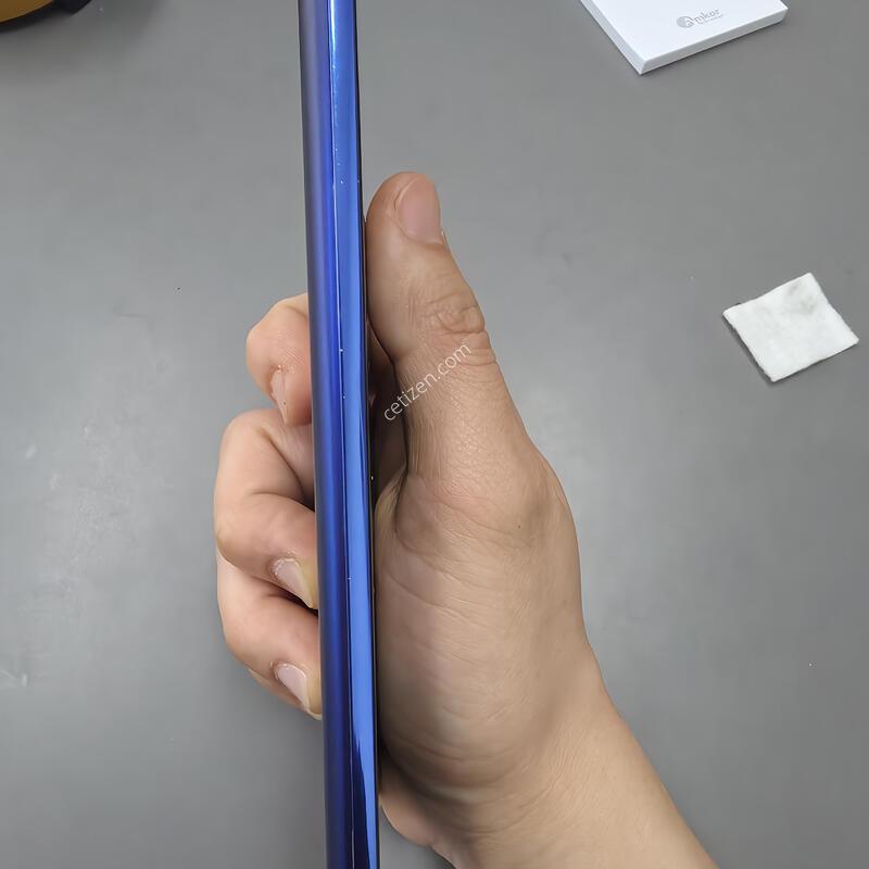 (1222)�����ó�Ʈ20 256 �Ǹ��մϴ�