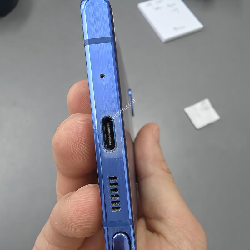 (1222)�����ó�Ʈ20 256 �Ǹ��մϴ�