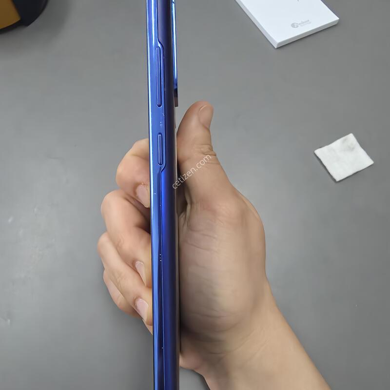 (1222)�����ó�Ʈ20 256 �Ǹ��մϴ�