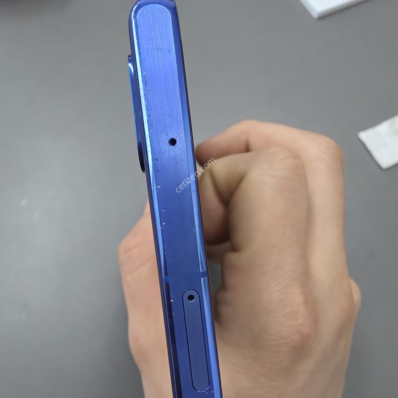 (1222)�����ó�Ʈ20 256 �Ǹ��մϴ�