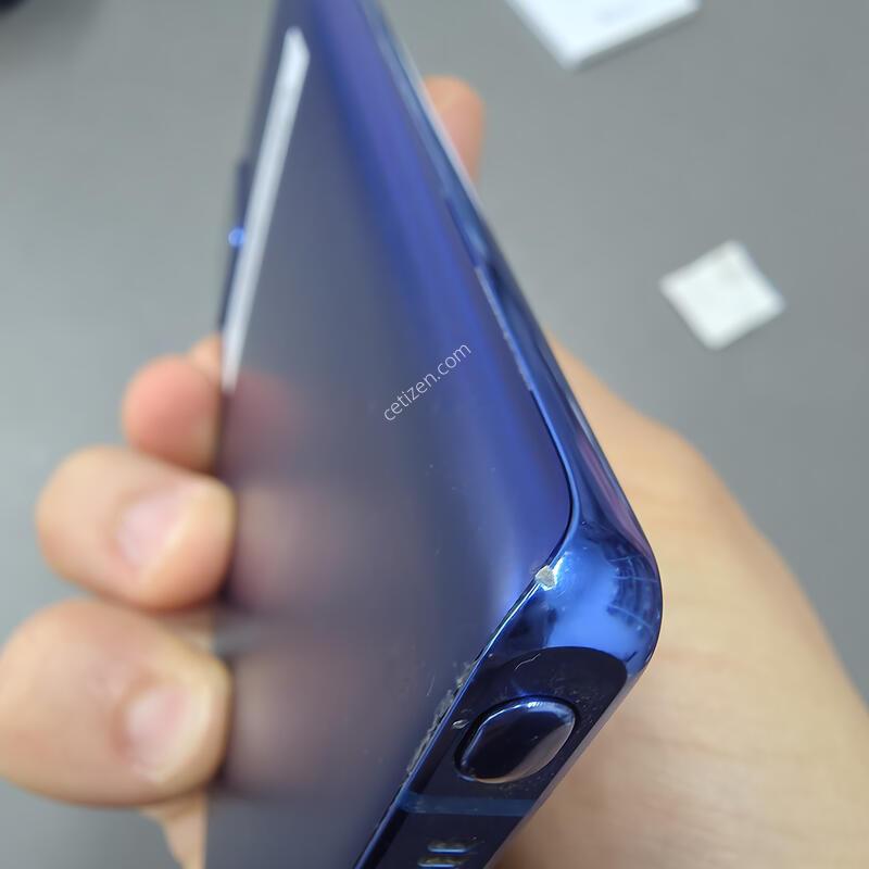 (1222)�����ó�Ʈ20 256 �Ǹ��մϴ�