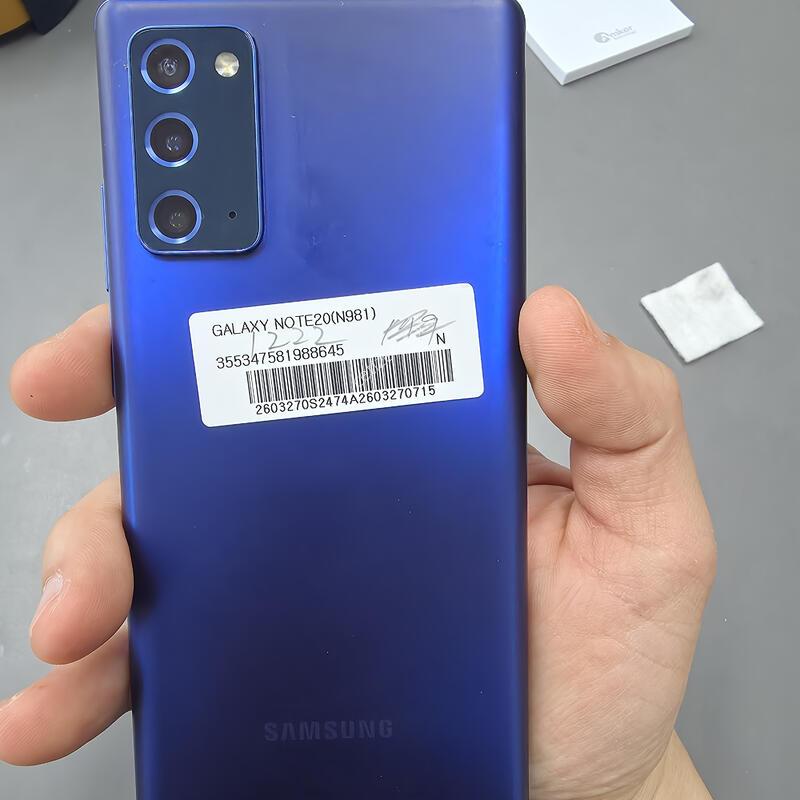 (1222)�����ó�Ʈ20 256 �Ǹ��մϴ�