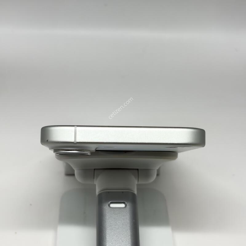 A+��! ������16 256GB ȭ��Ʈ [���͸�94%]