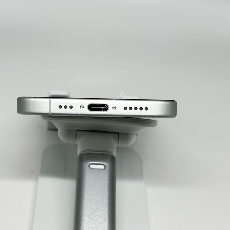 A+��! ������16 256GB ȭ��Ʈ [���͸�94%]