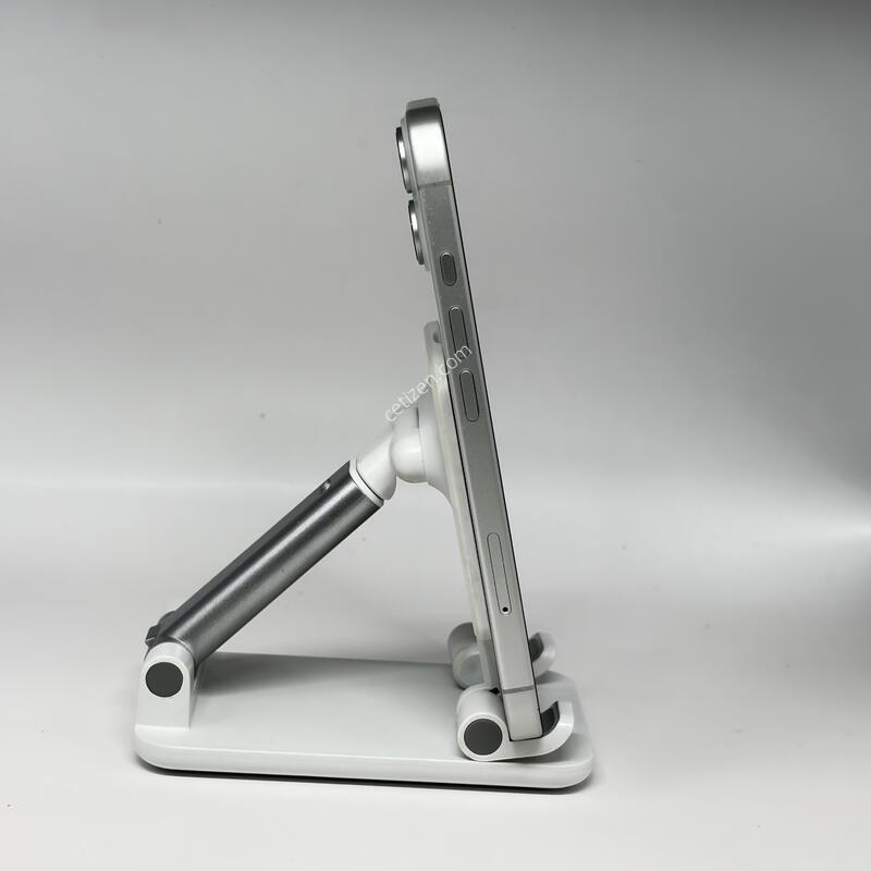 A+��! ������16 256GB ȭ��Ʈ [���͸�94%]