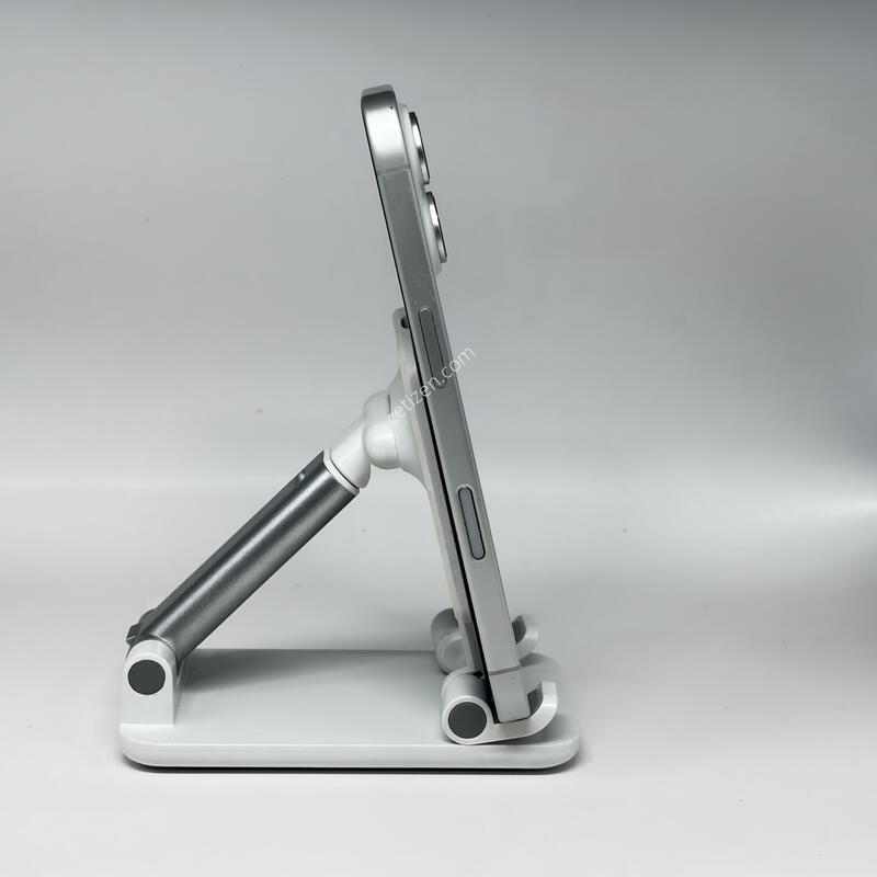 A+��! ������16 256GB ȭ��Ʈ [���͸�94%]