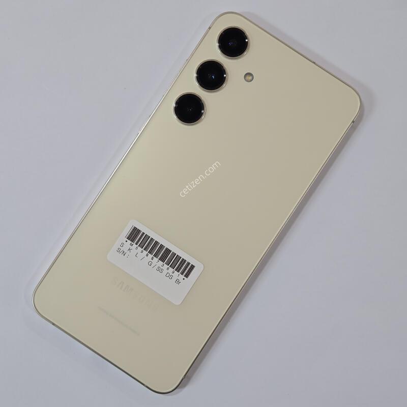 ������ S24 �÷��� 256GB ���ο� 73691