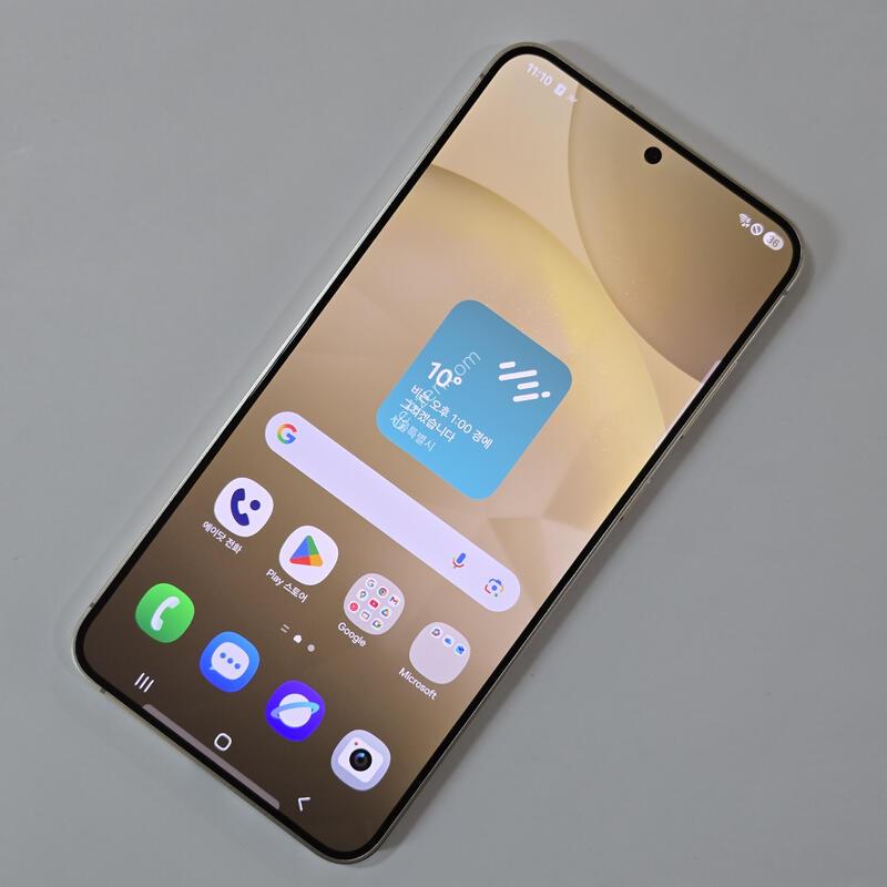 ������ S24 �÷��� 256GB ���ο� 73691