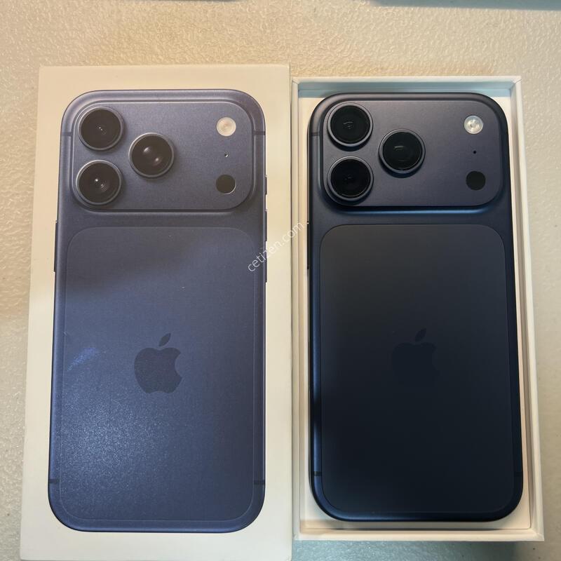 ������17����