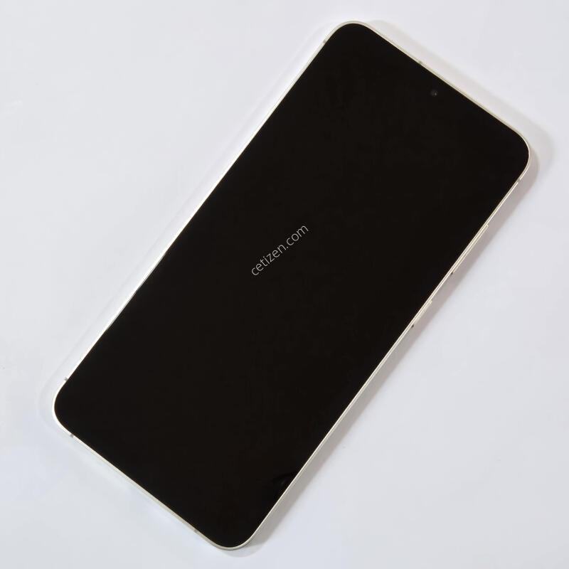 ������ S24 �÷��� 256GB ���ο� 73691