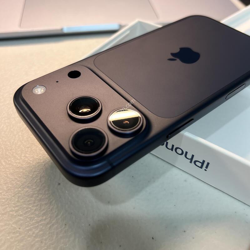 ������17����