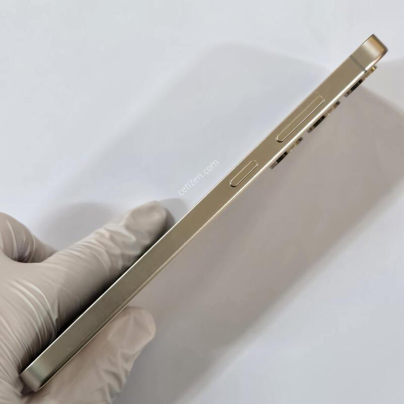 ������ S24 �÷��� 256GB ���ο� 73691