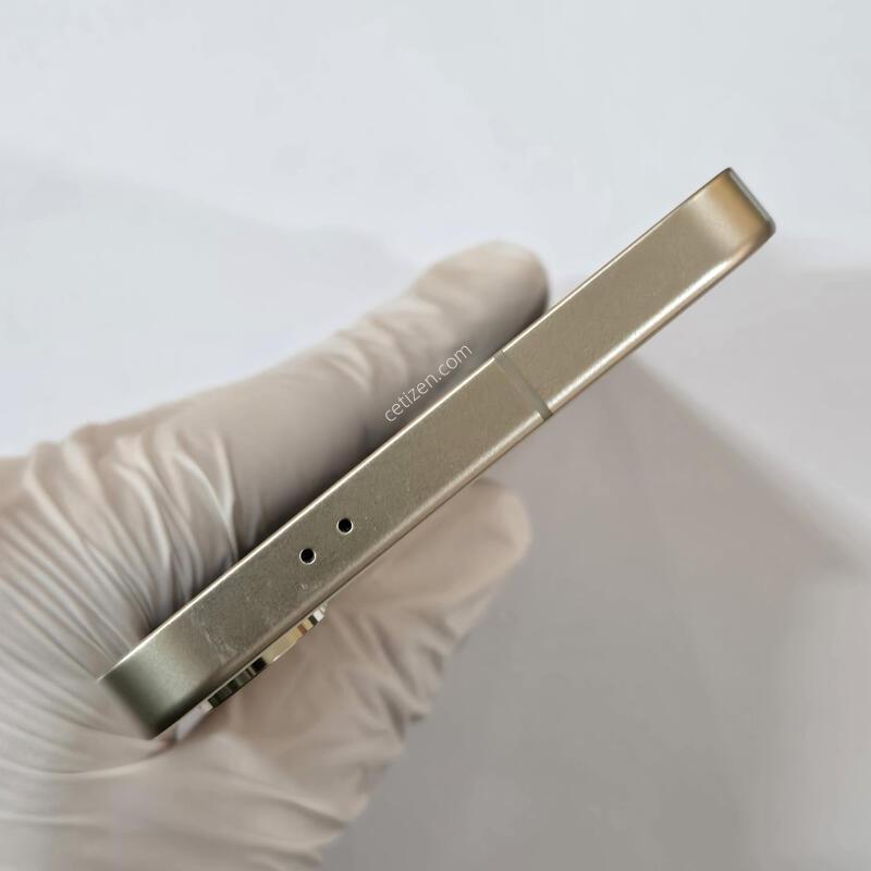 ������ S24 �÷��� 256GB ���ο� 73691