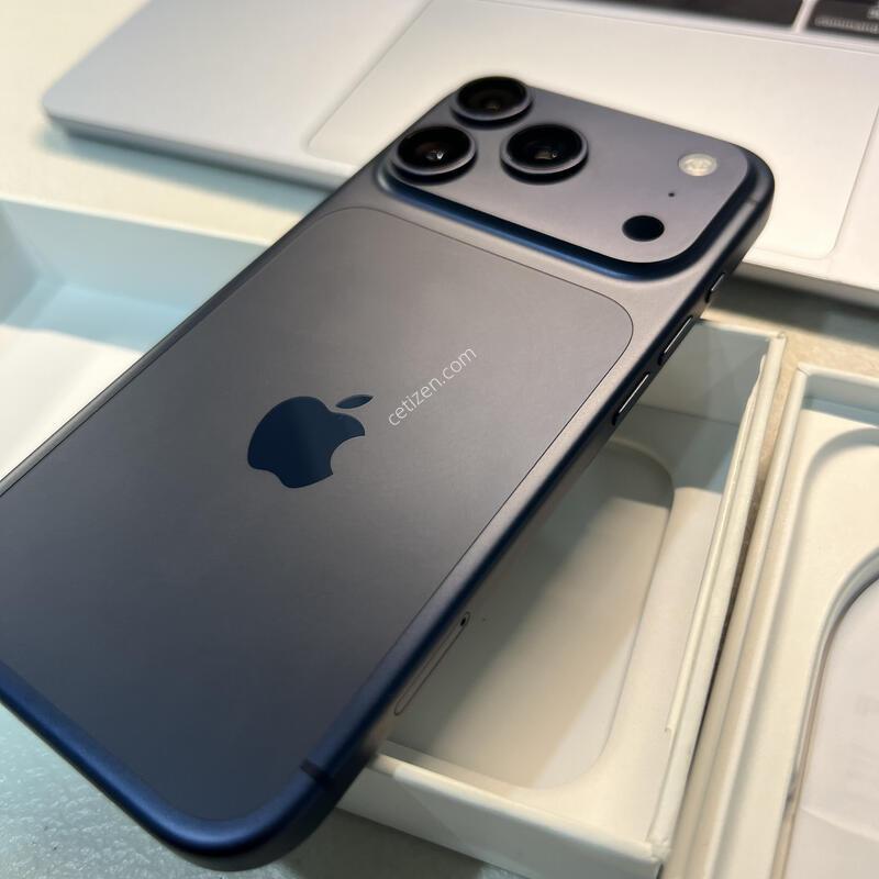 ������17����