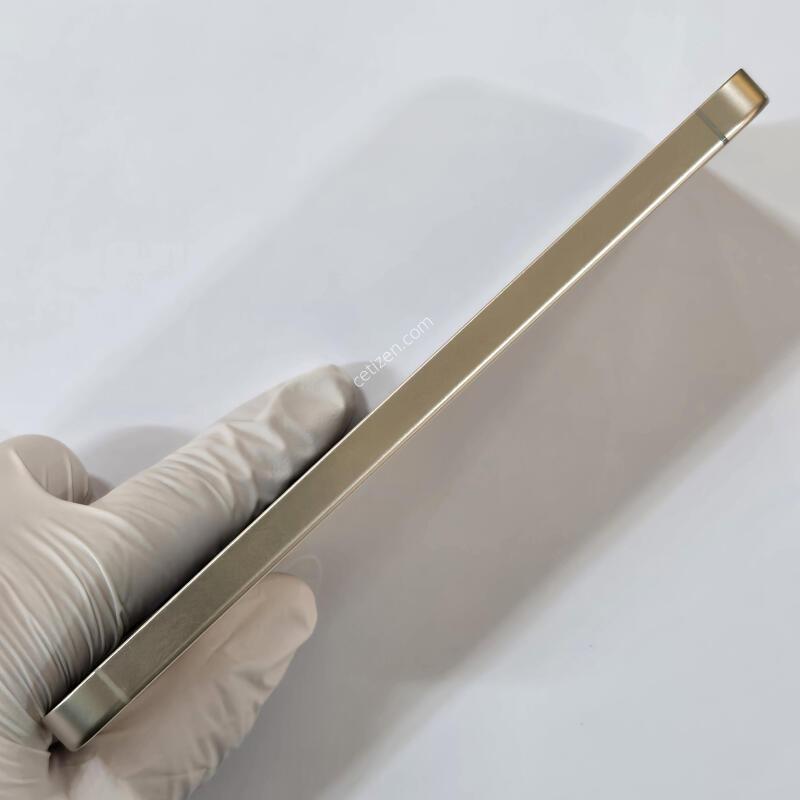 ������ S24 �÷��� 256GB ���ο� 73691