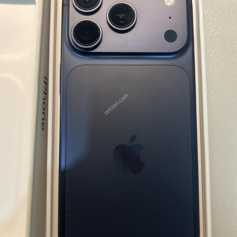 ������17����