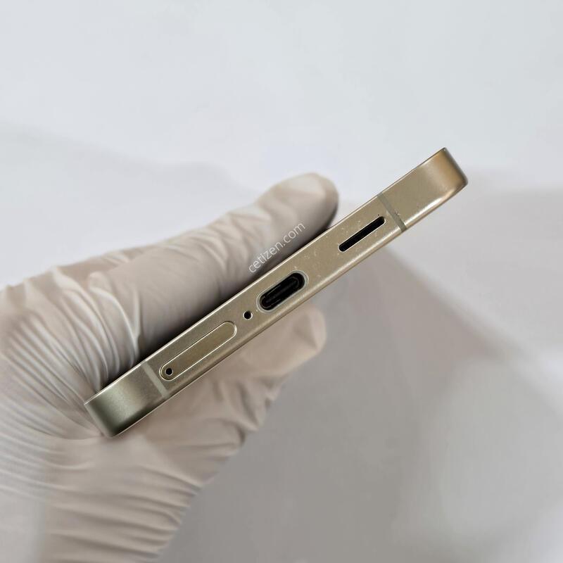 ������ S24 �÷��� 256GB ���ο� 73691