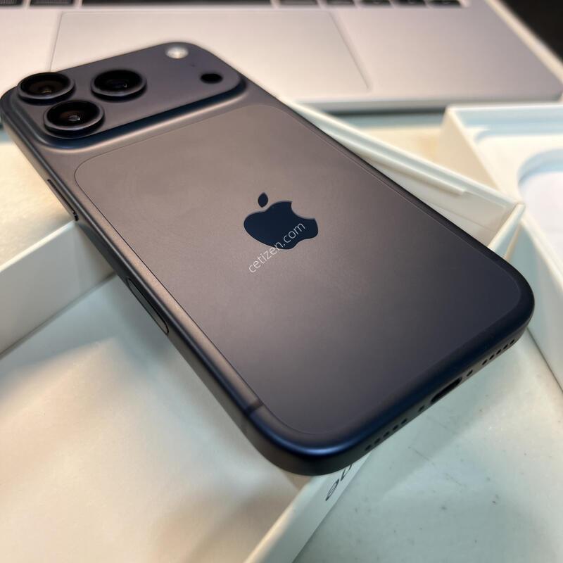 ������17����