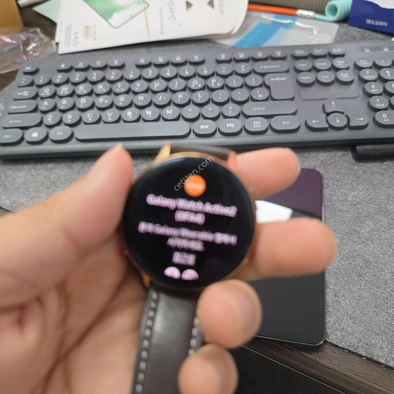 (152)��Ƽ��2