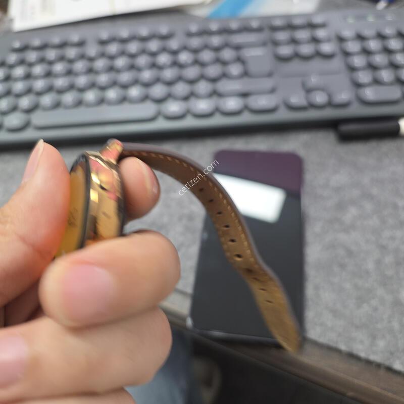 (152)��Ƽ��2