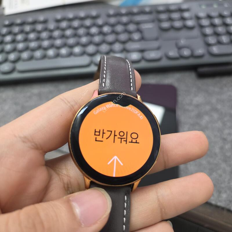 (152)��Ƽ��2