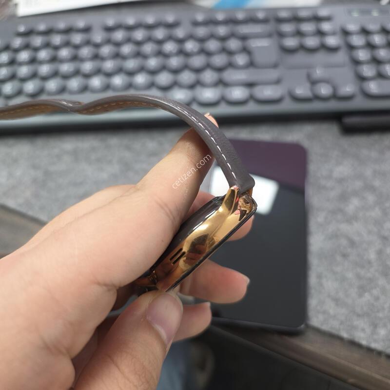 (152)��Ƽ��2