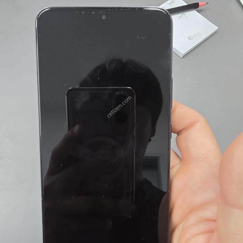 (2142)������s22�÷��� 256 �Ǹ��մϴ�